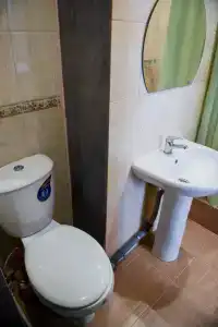 Дождливый Питер - 30