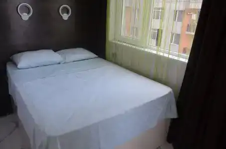 Batumi Real Lux - 184