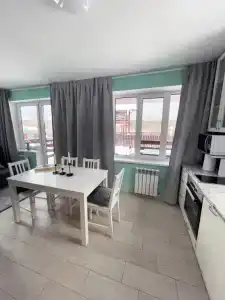 River Houses - 19