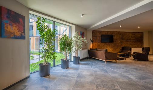 New Gudauri in Atrium - 37