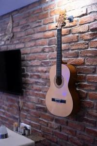 Pera Luna Residence - 24