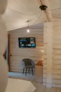 Архыз - 29