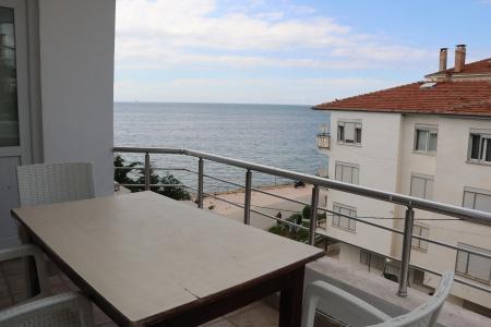 Grand Koru Beach - 97