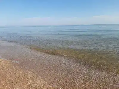 Гостевой дом на Бондаревской - 12
