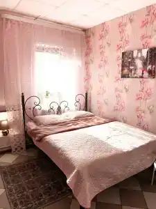 Феникс - 6
