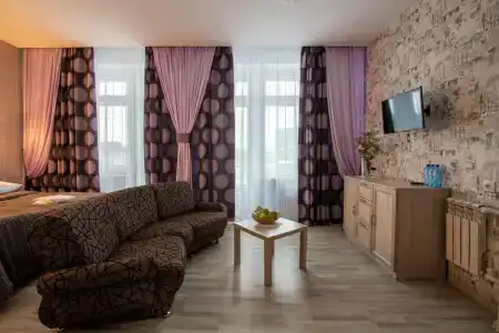 Изовела - 111