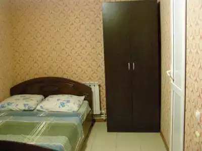 Барракуда - 16