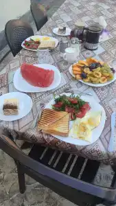 Bonjour Guest House - 25