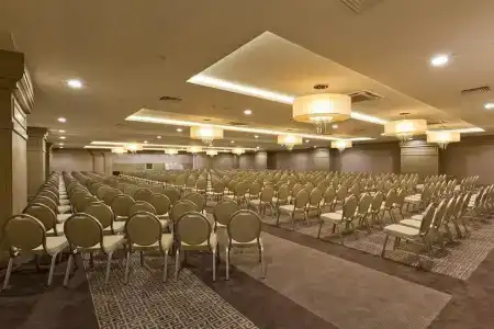 Paloma Oceana - Luxury - 37