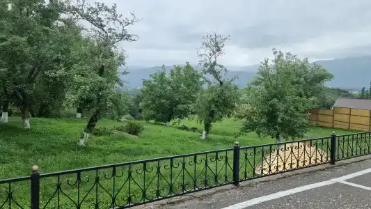 Шира-Бена - 2