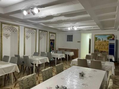 Prestige Terrace - 12