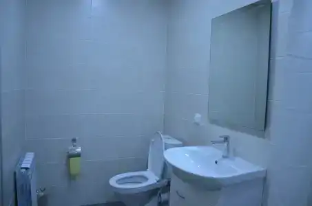 Petit Dilijan - 19