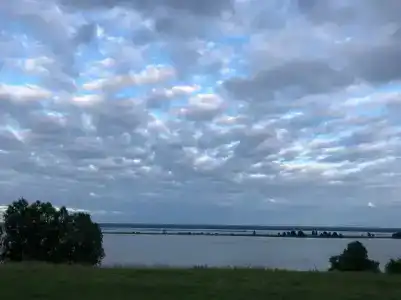 Тридевятое царство - 1