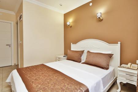 Enda Boutique Kalkan - 111