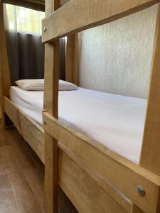 Airport Hostel - 8