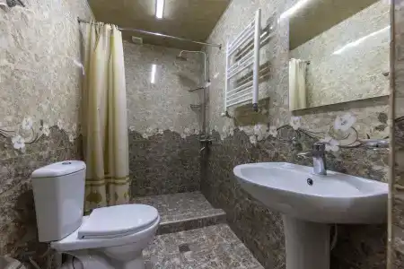 Tatev and Tours - 24