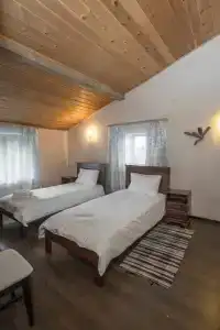 Панорама - 132