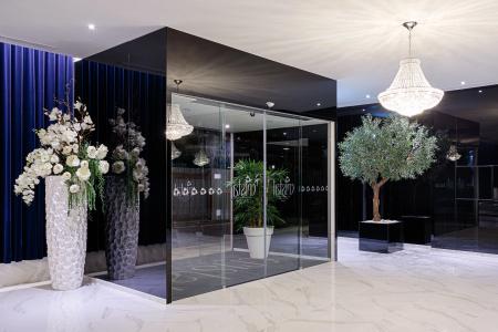 Cristal Porto - 25