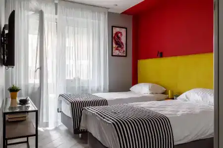 ELHotel - 9