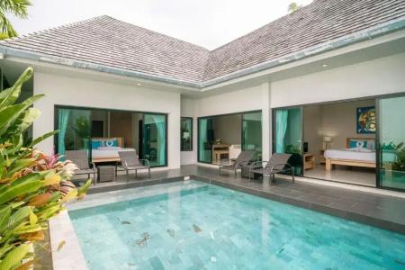 Layantara Resorts - 91