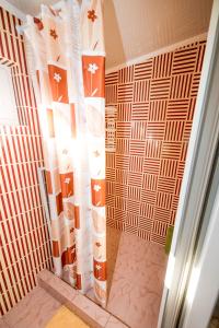 Вилла Людмила - 64