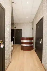 Ладомир на Садовом - 8