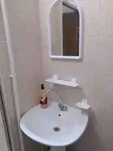 Тет-а-тет - 20