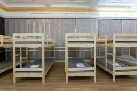 Арт - 1
