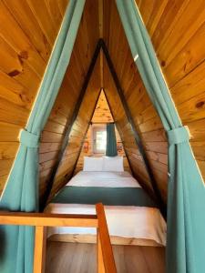 Loya Butik Otel - 15