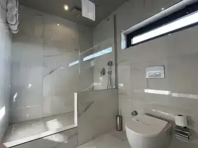 Ags Antalya - 42