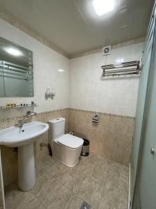 Vasiev's Hotel - 29