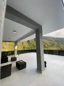 Borjomi Likani Health & Spa Centre - 71