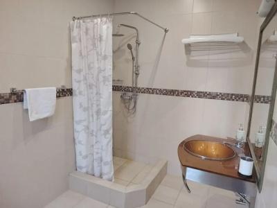 Фортуна - 46
