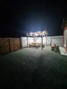 Третья Падь - 32