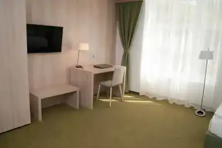 Armatti - 10