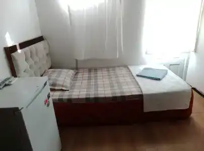 HİSAR OTEL - 13