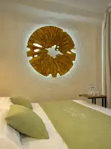 Narnia Planet & Spa - 35