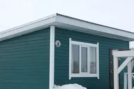 Лебедино экотур - 46