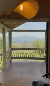 Wow Glamping - 12