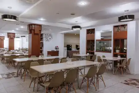 Гранд Прибой - 36