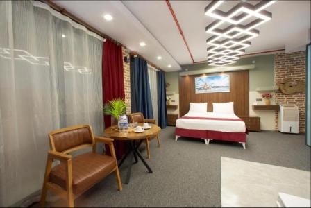 Waltons Galata - 115