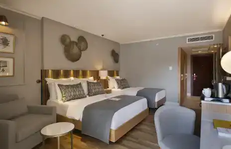 Barut Hemera - Ultra All Inclusive - 56