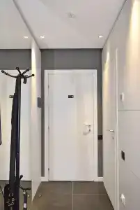 Avenue ApartHotel - 119