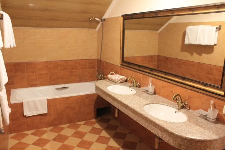 Garni HinYard - 32