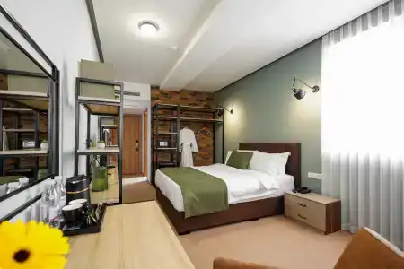Felinger Collection & Spa - 53