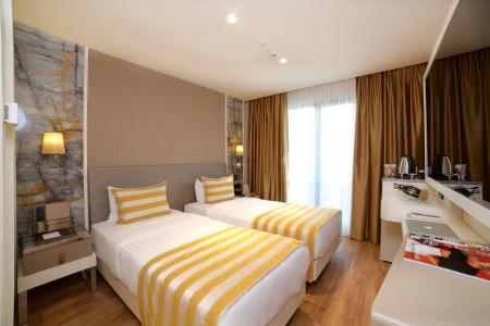 Icon Istanbul - 31