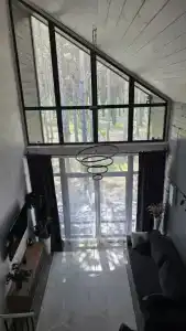 Loft House 38 - 26