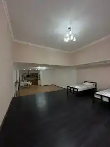 Loft - 75