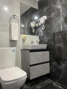 Park Avenue Yerevan - 51