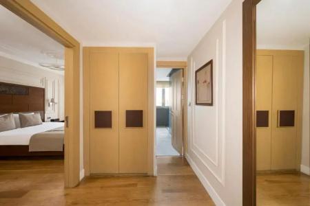 Tunel Residence - 65